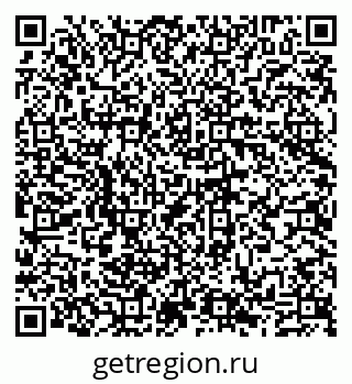 79635137624