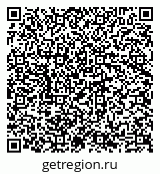 79635137625
