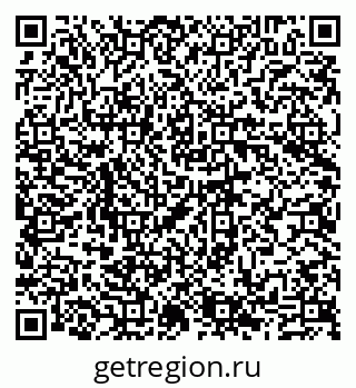 79635137626