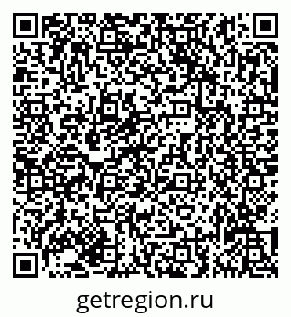 79635137627