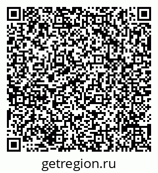 79635137628