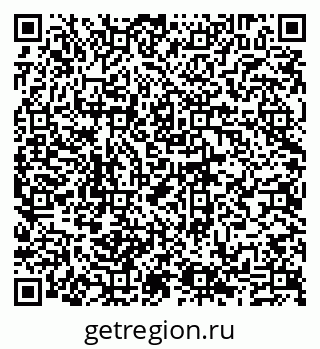 79635137629