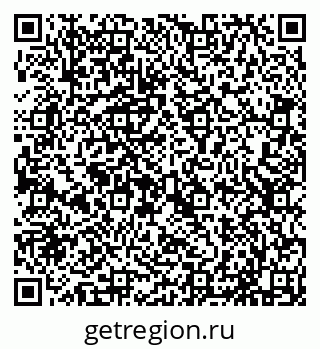 79635137630