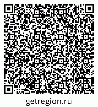 79635137631