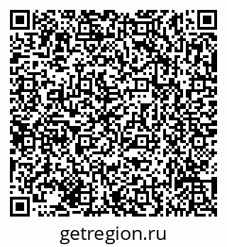 79635137632