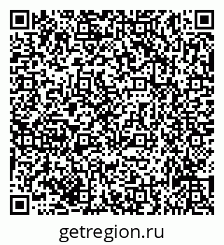 79635137634