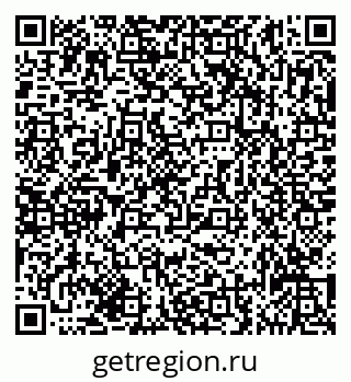 79635137635