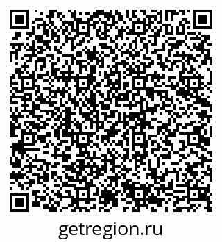 79635137636