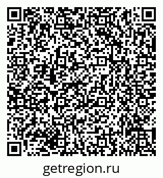 79635137637