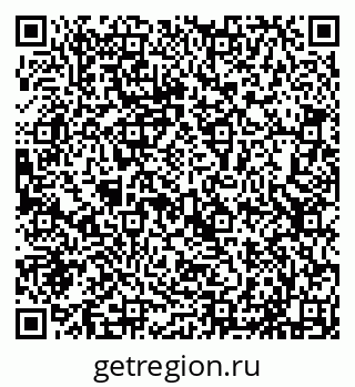 79635137639