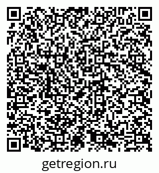79635137640