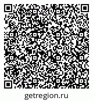 79635137641
