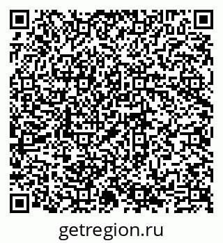 79635137642