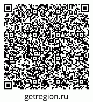 79635137643