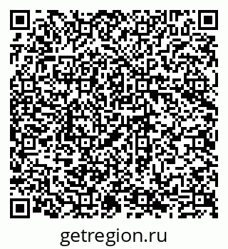 79635137646