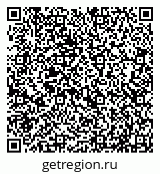 79635137648