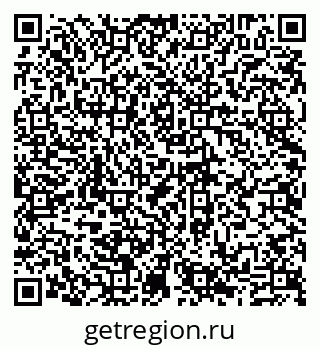 79635137649