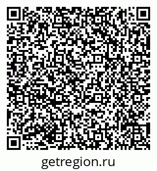 79635137651