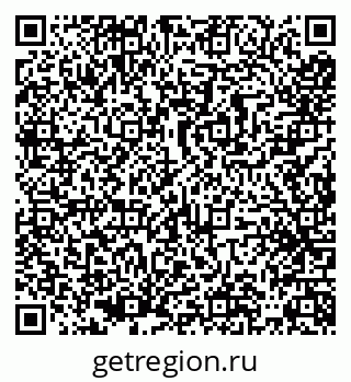 79635137652
