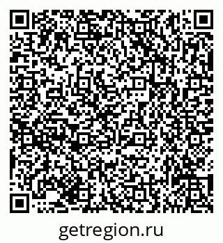 79635137653