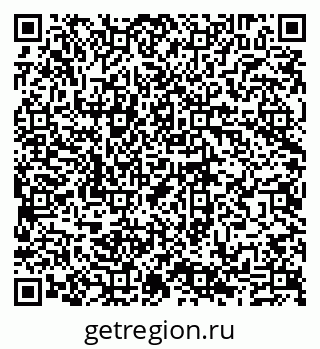 79635137655