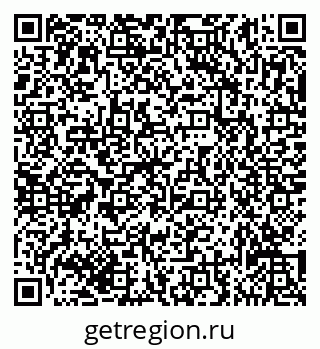 79635137656