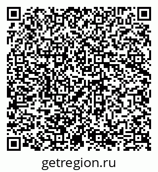 79635137657