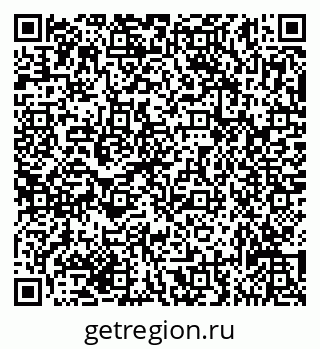 79635137659