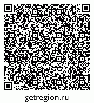 79635137660