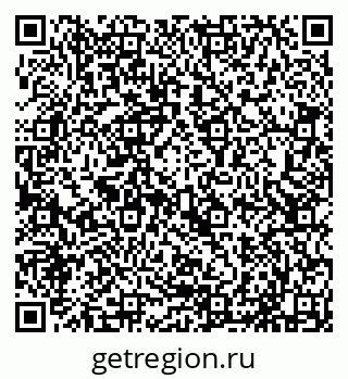 79635137661