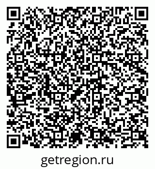 79635137663