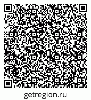 79635137666