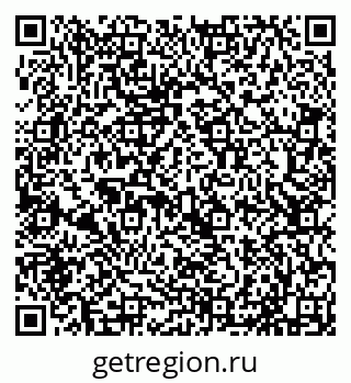 79635137667