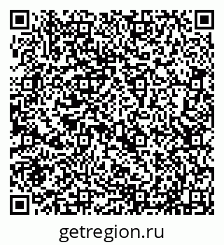 79635137669