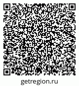 79635137675