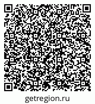 79635137677