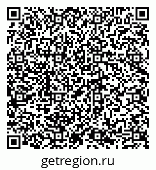 79635137679