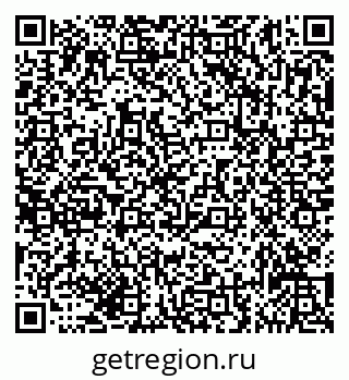 79635137680