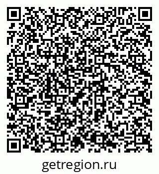 79635137681