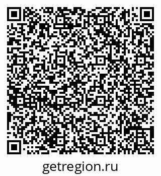 79635137685