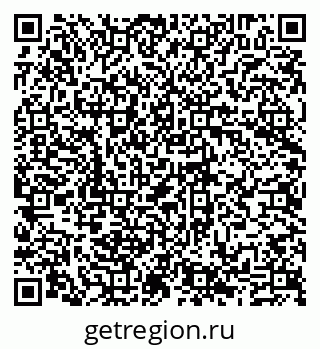 79635137687