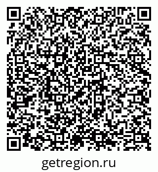 79635137688