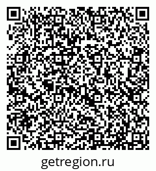 79635137689