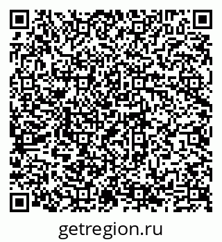 79635137691