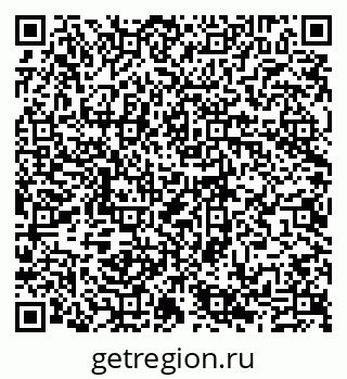 79635137692