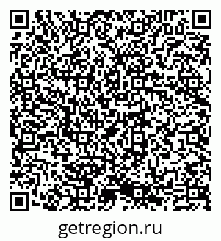 79635137693