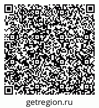 79635137696