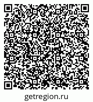 79635137699