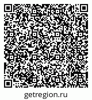 79635137701