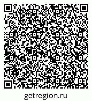 79635137703
